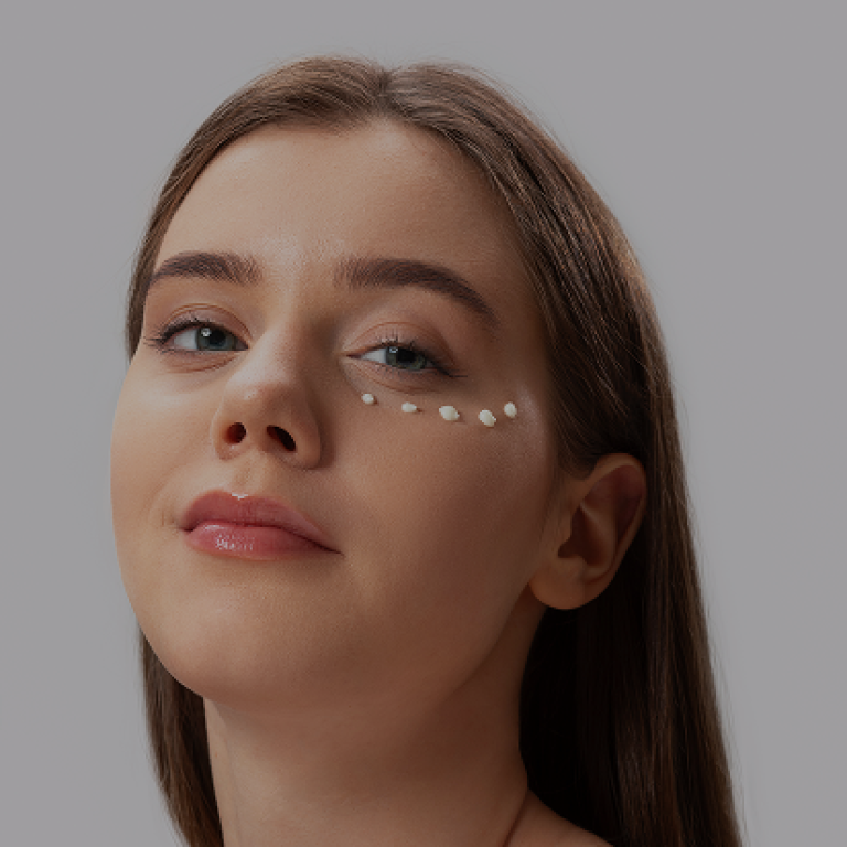 Blefaroplastica-main