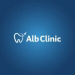 Alb Clinic
