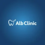 Alb Clinic | Turismo Dentale